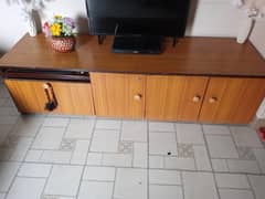 computer table for sale
