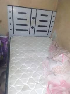new condition bed best molty form  koi b karabi ni hy bhtreen halat my