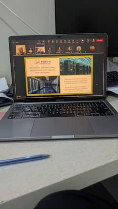 Lenovo Thinkbook