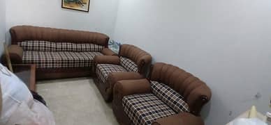 sofa set for sale
