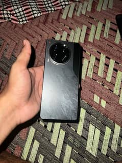 TECNO CAMON 30