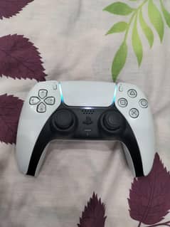 ps5 controller