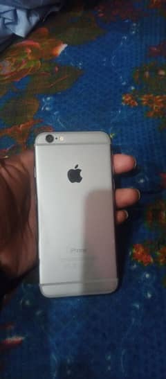 i phone 6
