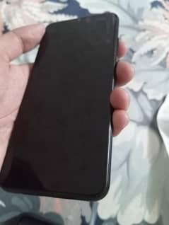 Samsung A03