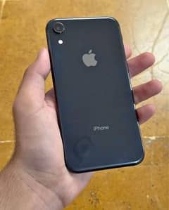 iphone xr Nonpta Jv 64Gb WaterProof