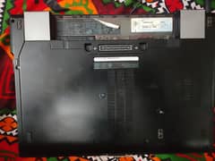 the laptop is best for kids cartoon and office work