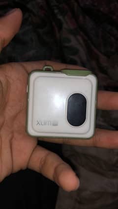 OXVA SQ PRO ALL OK 10/9