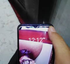infinix hot 8 4/64