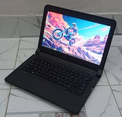 Dell 3350 i5 5th Gen 256GB SSD 8GB RAM