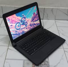 Dell