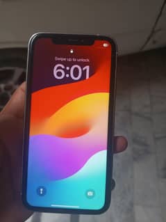 urgent sale need Money BH 84 GB 64 XR convert 03306080953 Whatsapp