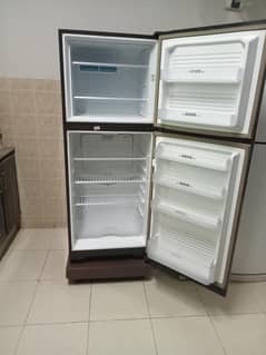 Dawlance Refrigerator