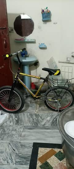 urgent sale