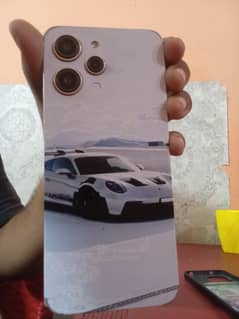 phone for sale