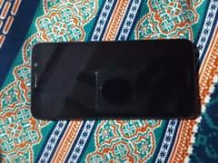 honor 7s in blue color