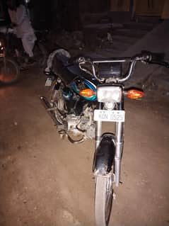 unique 2021 hai all ok hai USD hai