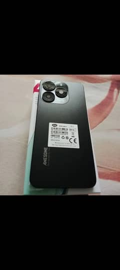 Itel