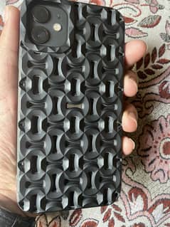 Iphone 11 64 gb All Ok