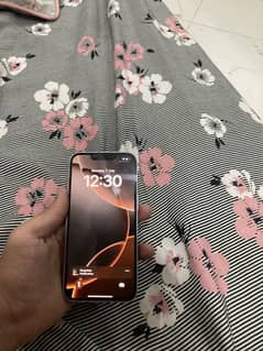 iPhone 14 jv