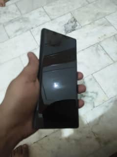 tecno