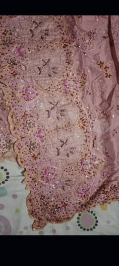 bridal lehenga for sale