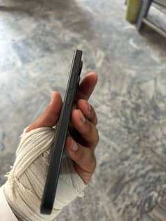 Xiaomi Redmi Note 13
