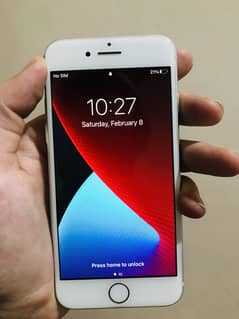 Iphone 8