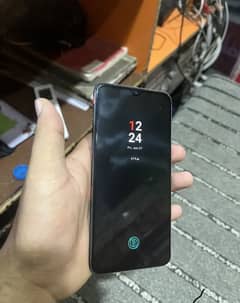 One plus 7 dual sim approved