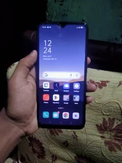 oppo f11 for sale