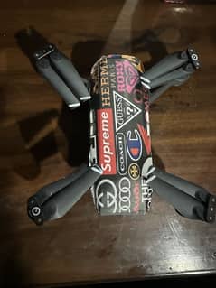 DJI