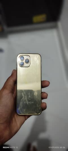 e tachi I pro shine for sale