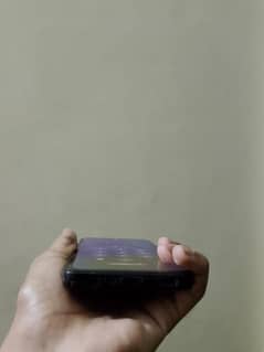 Samsung A05