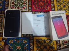 j7 core 3Gb 32Gb orgnl panel no Open rapir