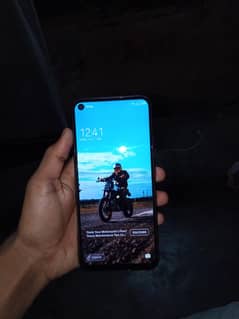tecno