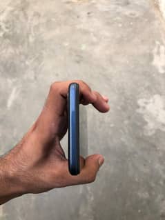 mobile