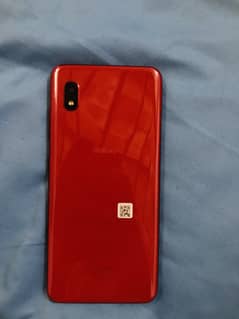 Galaxy A20