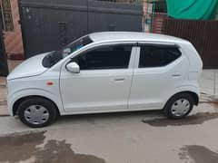 Alto vxl