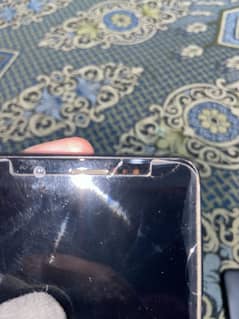 Vivo a75