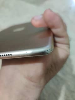 ipad mini 5 256  sim  daba no charger jack tora sa los h baki all ok h