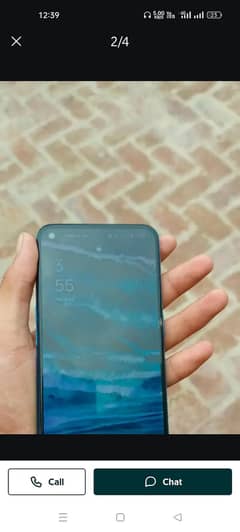 vear good mobile