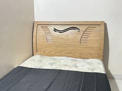 BEDS