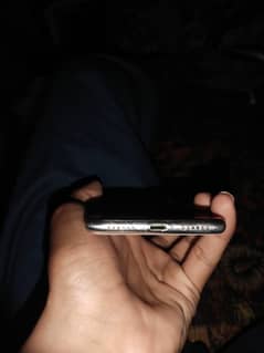 iphone x non pta 256 gb