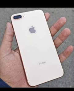 Battery change back change panel change  pta approvad ha