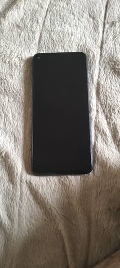 infinix hot 10 4.128 031844.67342 whatsaap