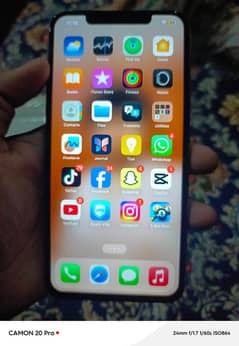 i phone 64 gb non pta