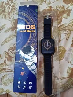 imported kids Smart watch