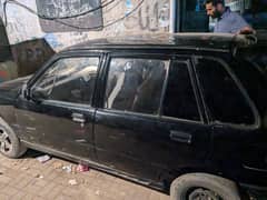 Khyber