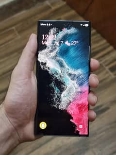 samsung s22 ultra pta