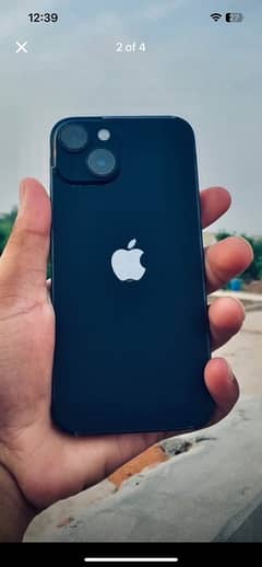 IPHONE 14 jv