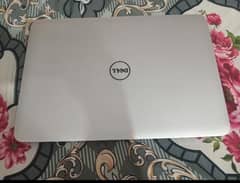 Dell Precision m3800 i7 4th gen laptop